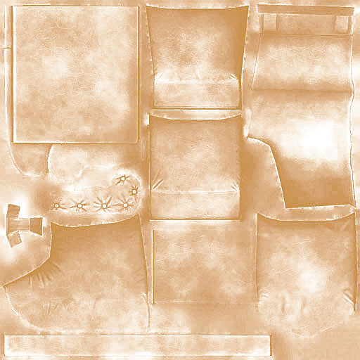 sofa_map_li-2-х-местный-бежевый
