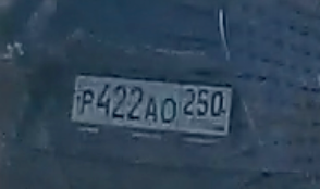 2026-08-11_09-32-31
