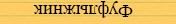 Fuflyjnik