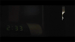 123