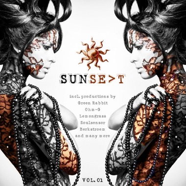 suns