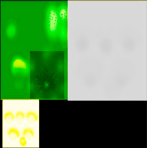 flower_04_b-мальвы-БЕЛЫЕ