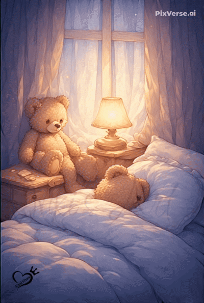 PixVerse_V6_Image_Text_540P_sleep_dreams