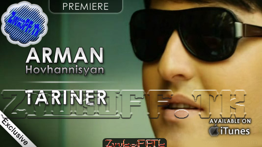 armnan_tariner(ZvukoFF.Tk)