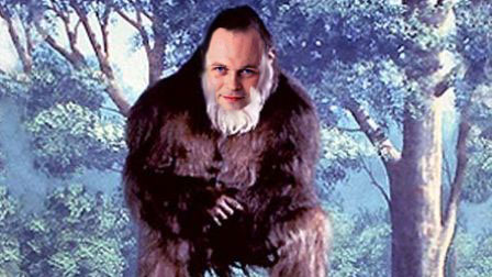 nii_dlya_yeti_thumb_main copy