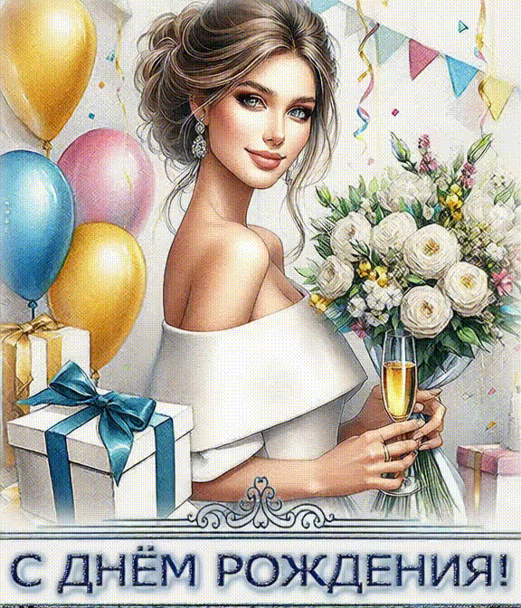 70104ca59eed11f1becd92be436f58ff