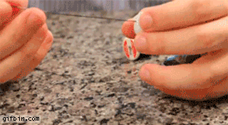 93f15b7e9f4dfb1b7f38b5b6b1099a81