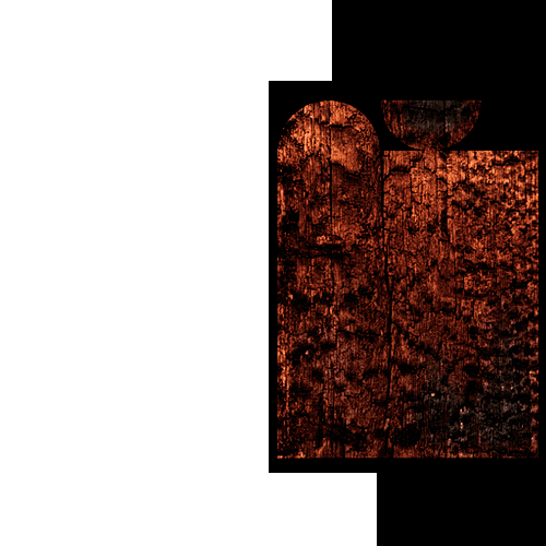 fier_01_li.--ФШ