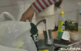 93f15b7e9f4dfb1b7f38b5b6b1099a81