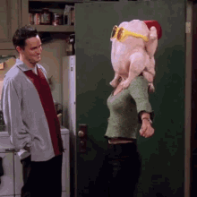 monica-monica-ghellar-gif-monica-monica-ghellar-ghellar-gif(1)