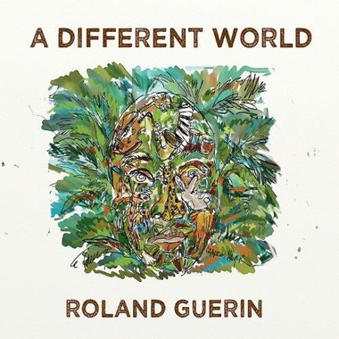 Roland