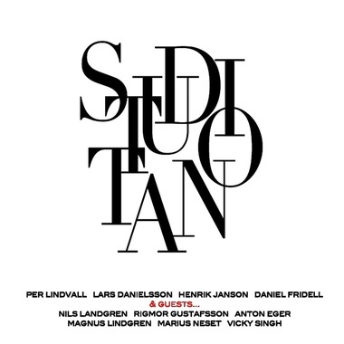5tudi0Tan