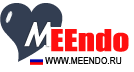 meendo_ru