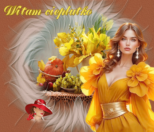 witam-cieplutko