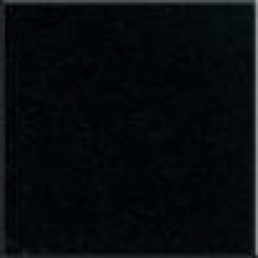pd5888-absolute_black_granite