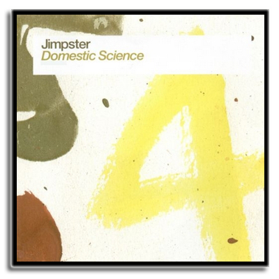 111