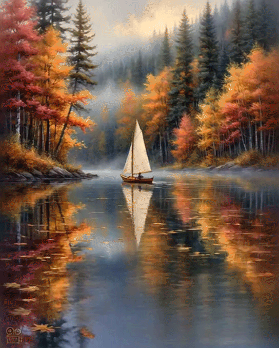 AUTUMN@@@