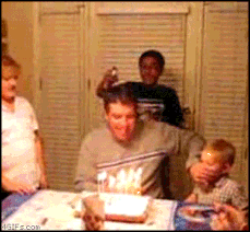 tumblr_lnfezkAkwf1qld4llo1_250