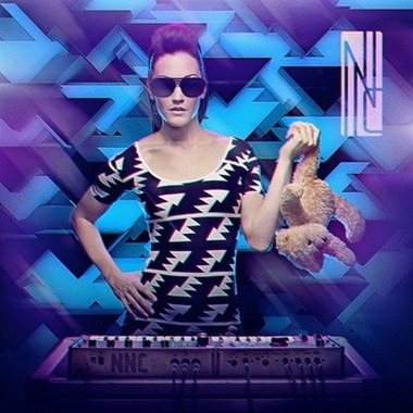 NNC