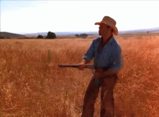 post-3-13281664225803