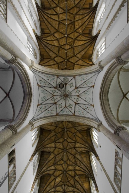 3223394462_05971f3735_b