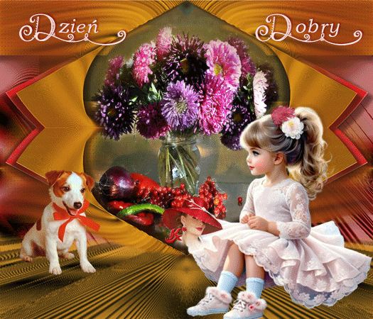 astry-dziewczynka-i-pies