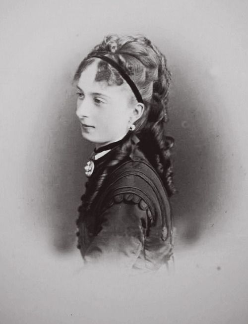 Catherine_Dolgorukov