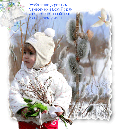 0c0eccbbdef5d9667714eace0d2fe40c