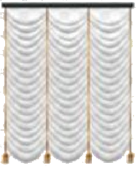 0003 2