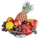 ananas (2)