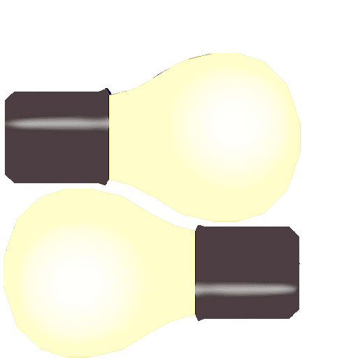 light_06_loong-ФШ-без-верёвки