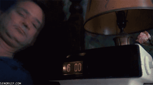 гифки-понедельник-добро-76615