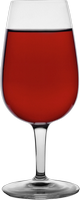 e2f387d54f27