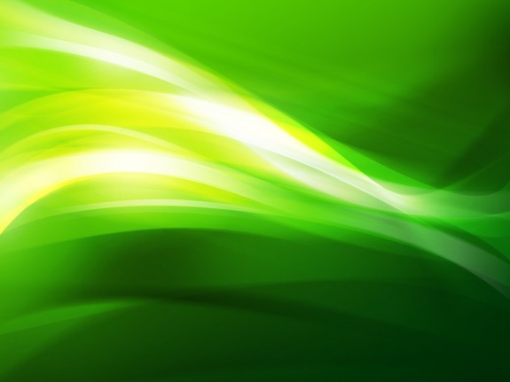 Light-Green-And-Dark-Green-575x431