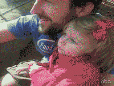 поцелуй меня в жопу