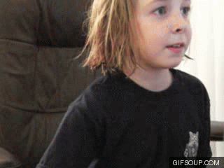 scary-maze-game-Шаблоны-поведения-гифки-дети-41601