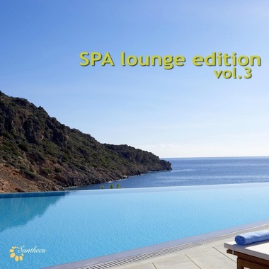 _spa