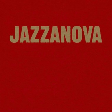 Jazzan0va