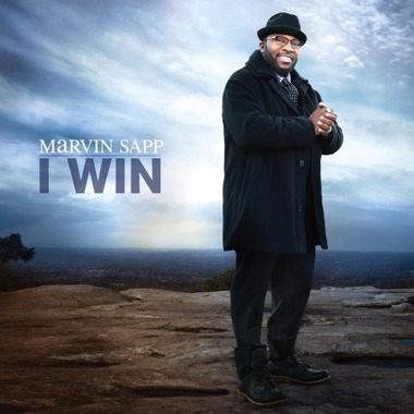 Marvin