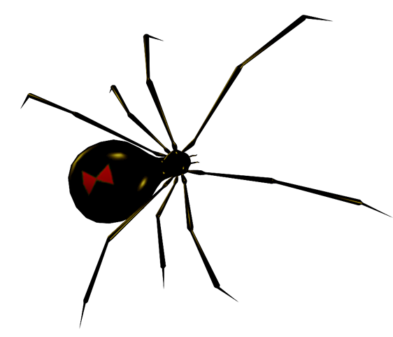 RR_HauntedDreams_AddOn012