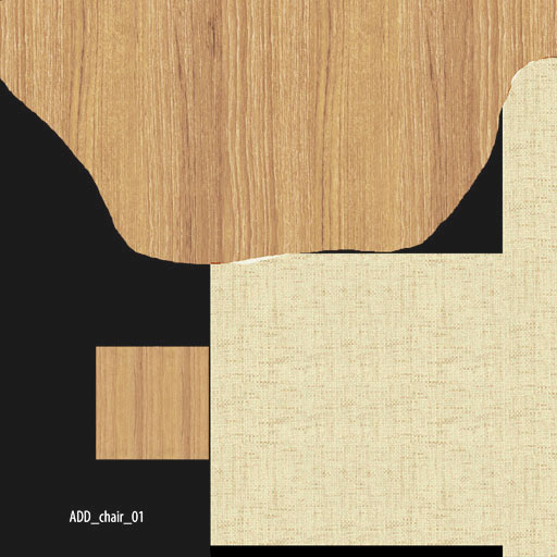 Chair_01_ADD-СВЕТЛЫЙ
