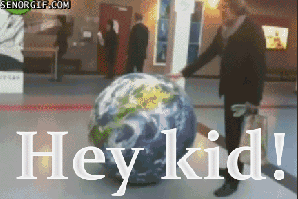 chzgifs_files_wordpress_com_2012_04_funny-gifs-hey-kid