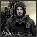 Apache