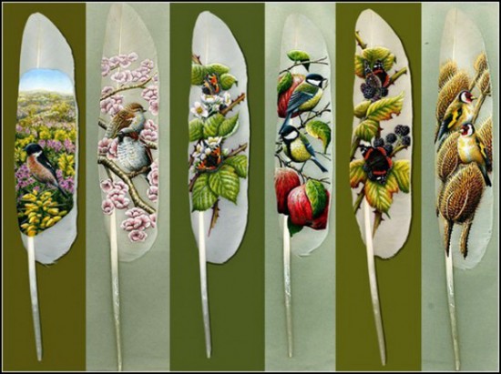 1317728686_featherpainting3