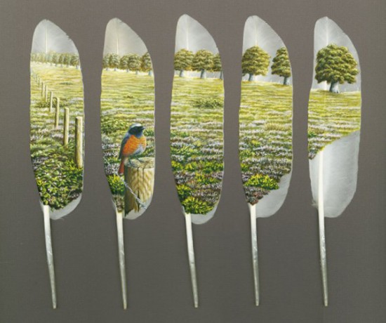 1317728748_featherpainting5