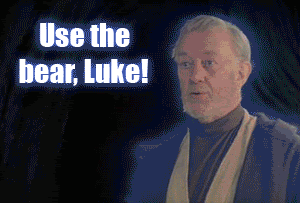 funny-gifs-use-the-bear-luke