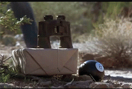 9982db861efc47e24f40139e1615dd00