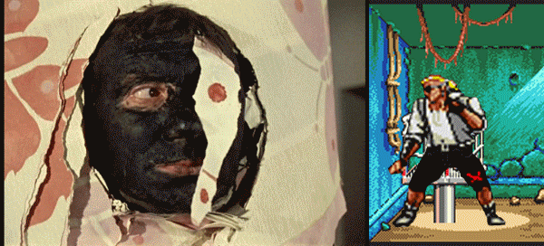 0d6b0060fe320bbe4d4153a314aa5a69