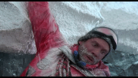 90023b194abb3eed45d297c585002d23