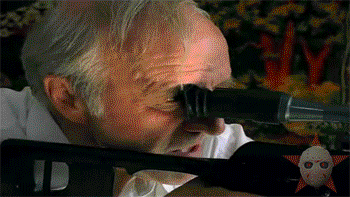 4db61ec1a5286a966782a3264e4323a6